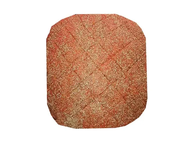 Mett - Spicy Ground Pork